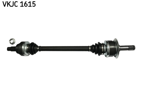 SKF Antriebswelle VKJC 1615